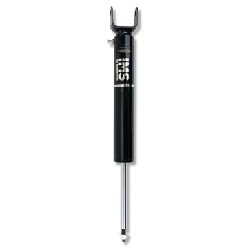 shock-absorbers/IMS29-50733, IMS29-50735